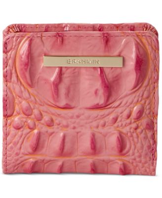 Brahmin - Jane Marmalade Melbourne
