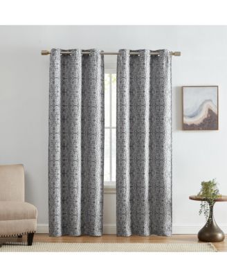 Elrene Home Fashions