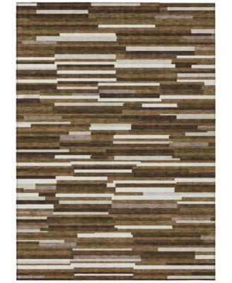 Addison - Chantille ACN894 Rug Collection