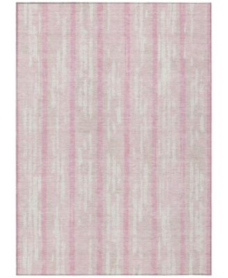 Addison - Chantille ACN892 Rug Collection