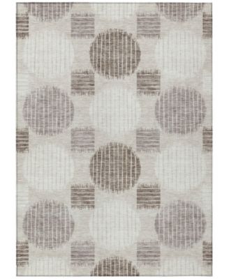 Addison - Chantille ACN900 Rug Collection
