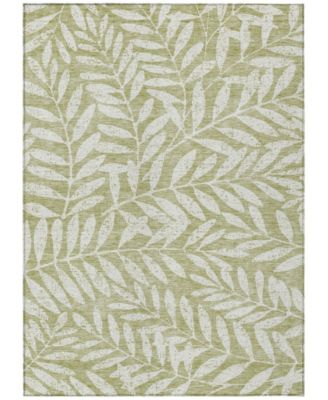 Addison - Chantille ACN899 Rug Collection
