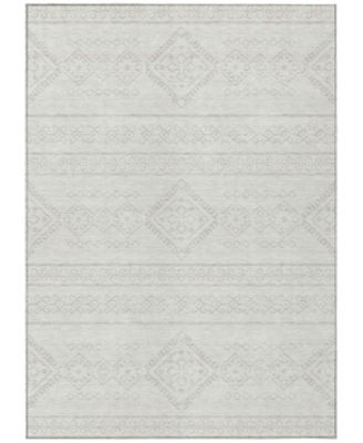Addison - Chantille ACN901 5'x7'6" Area Rug
