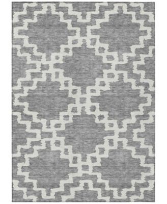 Addison - Chantille ACN902 2'6"x3'10" Area Rug