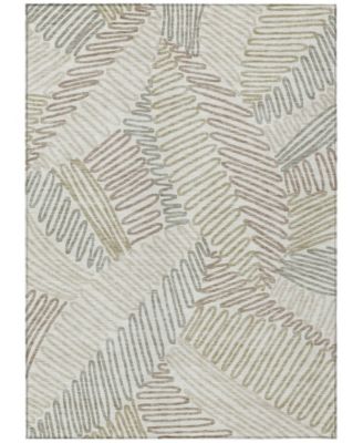 Addison - Chantille ACN904 10'x14' Area Rug