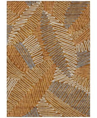 Addison - Chantille ACN904 2'6"x3'10" Area Rug