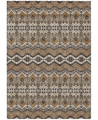 Addison - Chantille ACN909 10'x14' Area Rug