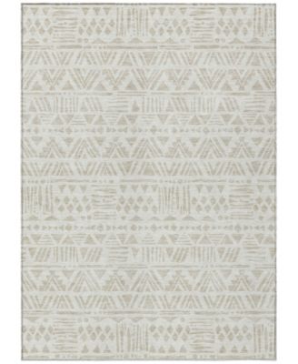 Addison - Chantille ACN907 10'x14' Area Rug
