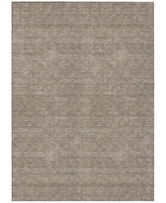 Addison - Chantille ACN910 3'x5' Area Rug