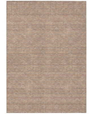 Addison - Chantille ACN910 2'6"x3'10" Area Rug