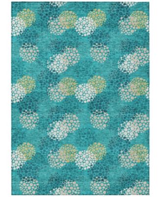 Addison - Chantille ACN908 2'6"x3'10" Area Rug