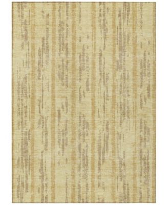 Addison - Chantille ACN892 3'x5' Area Rug