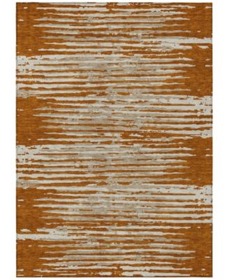Addison - Chantille ACN888 3'x5' Area Rug