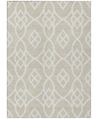 Addison - Chantille ACN884 2'6"x3'10" Area Rug