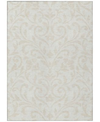 Addison - Chantille ACN875 5'x7'6 Area Rug