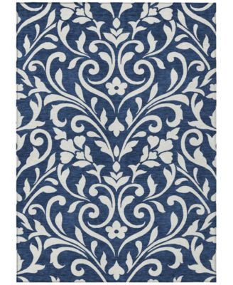 Addison - Chantille ACN875 3'x5' Area Rug