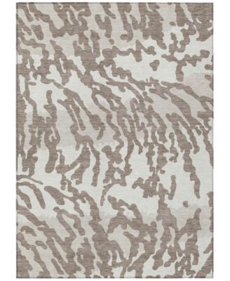 Addison - Chantille ACN873 8'x10' Area Rug