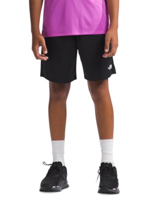 The North Face - Big Boys Never Stop Shorts