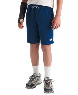 The North Face - Big Boys Never Stop Shorts