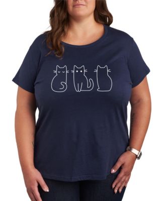 Hybrid Apparel