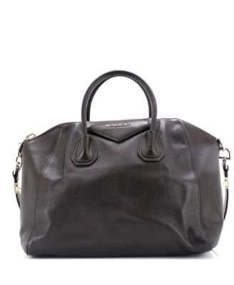 Pre-Owned Givenchy