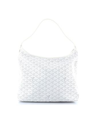 Pre-Owned Goyard
