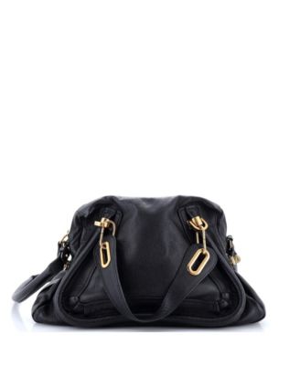 Pre-Owned Chloe