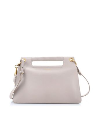 Pre-Owned Givenchy