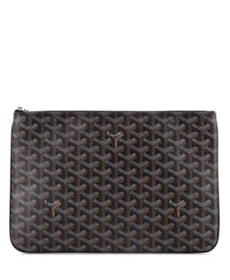 Pre-Owned Goyard