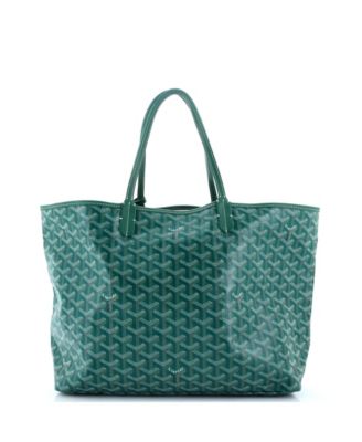 Pre-Owned Goyard