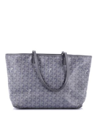 Pre-Owned Goyard
