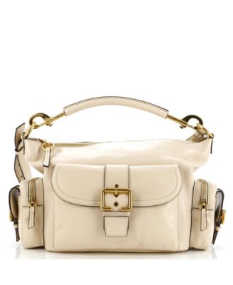 Pre-Owned Chloe