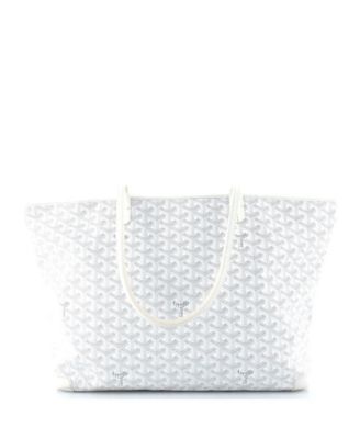 Pre-Owned Goyard