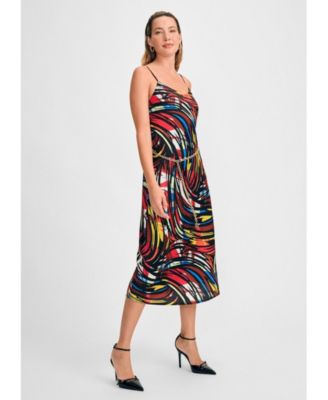 Isaac Mizrahi