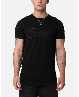 SAINT MORTA