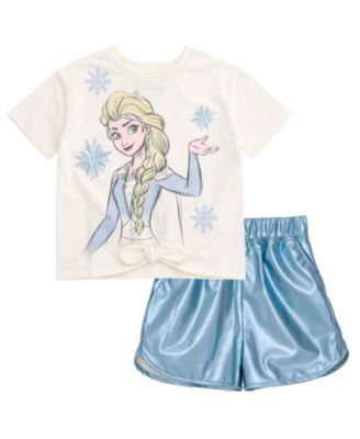 Frozen