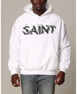 SAINT MORTA