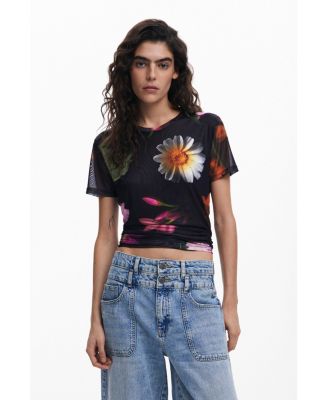 Desigual