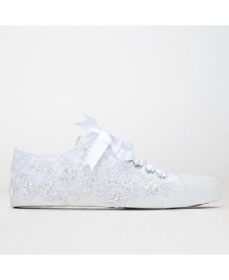 Forever & Always Shoes