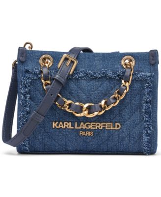 KARL LAGERFELD PARIS