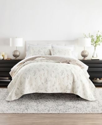 ienjoy Home