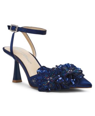 Betsey Johnson