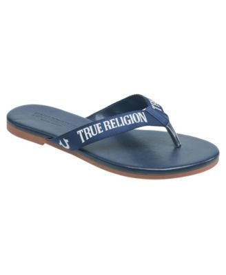 True Religion