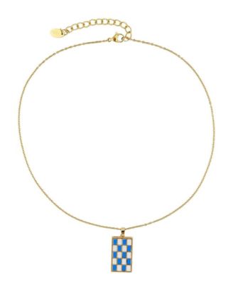 Rebl Jewelry