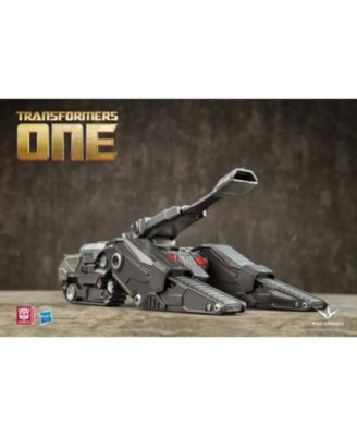 Transformers