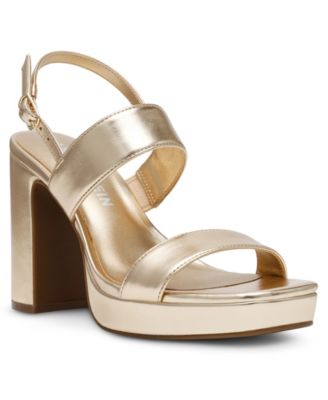 Anne Klein