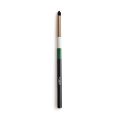 HERMÈS - Les Pinceaux Herm&egrave;s L'Estompeur de Pr&eacute;cision Brush