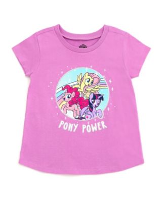 My Little Pony