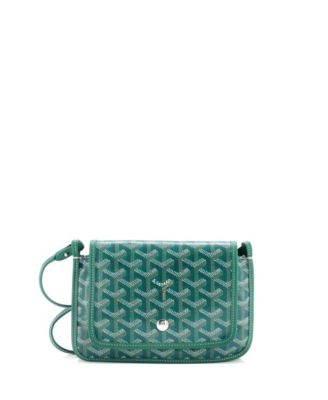 Pre-Owned Goyard