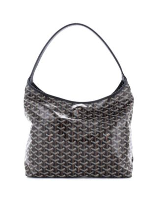 Pre-Owned Goyard